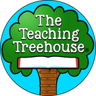 The Teaching Treehouse