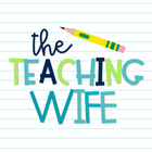 The Teaching Wife