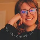 The Teaching Witch