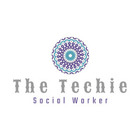 The Techie Social Worker