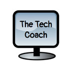 The Technology Coach