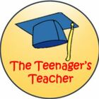 The Teenager's Teacher 