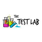 The Test Lab