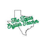 The Texas ELA Teacher
