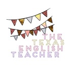 The Texas English Teacher