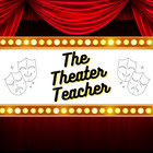 The Theater Teacher