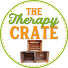 The Therapy Crate
