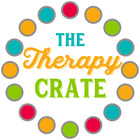 The Therapy Crate