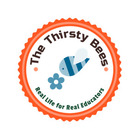 The Thirsty Bees