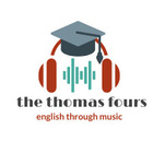 The Thomas Fours