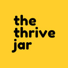 The Thrive Jar