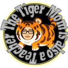 The Tiger Mom is also a Teacher