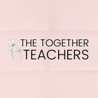 The Together Teachers