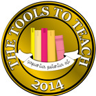 The Tools to Teach LLC