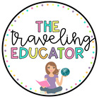 The Traveling Educator