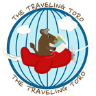 The Traveling Toro
