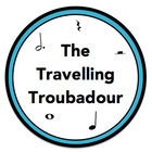 The Travelling Troubadour