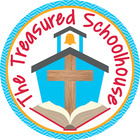 The Treasured Schoolhouse