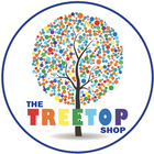 The Treetop Shop