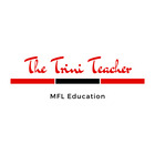 The Trini Teacher