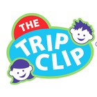 The Trip Clip