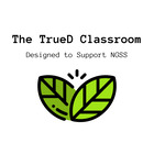 The TrueD Classroom