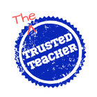 The Trusted Teacher