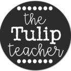 The Tulip Teacher