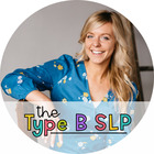 The Type B SLP
