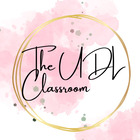 The UDL Classroom 