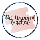 The Uncaged Teacher