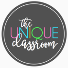 The Unique Classroom