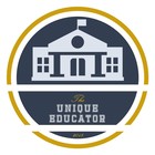 The Unique Educator