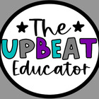 The Upbeat Educator 