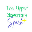 The Upper Elementary Spark