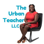 The Urban Teacher LLC
