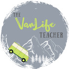 The VanLife Teacher