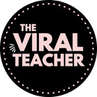 The Viral Teacher