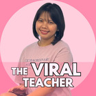 The Viral Teacher