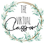 The Virtual Classroom