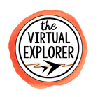The Virtual Explorer