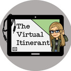 The Virtual Itinerant