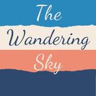 The Wandering Sky