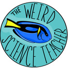The Weird Science Teacher