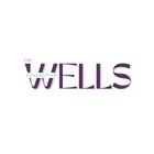 The Wells Collective