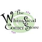 The Whimsical Corner Store