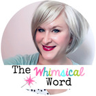 The Whimsical Word 