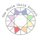 The Whole Child Project