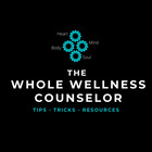 The Whole Wellness Counselor