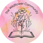 The Wildflower Community